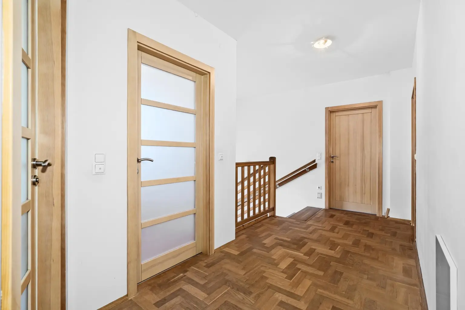 "großzügig und leistbar wohnen vor den Toren Wien´s!"