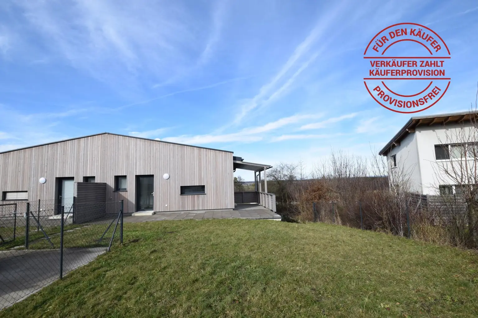 Titelbild_provisionsfrei