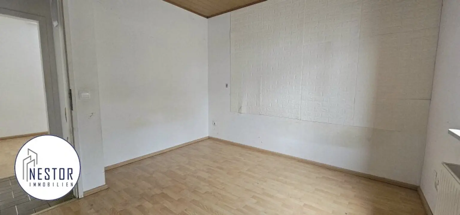 Haus - NESTOR Immobilien