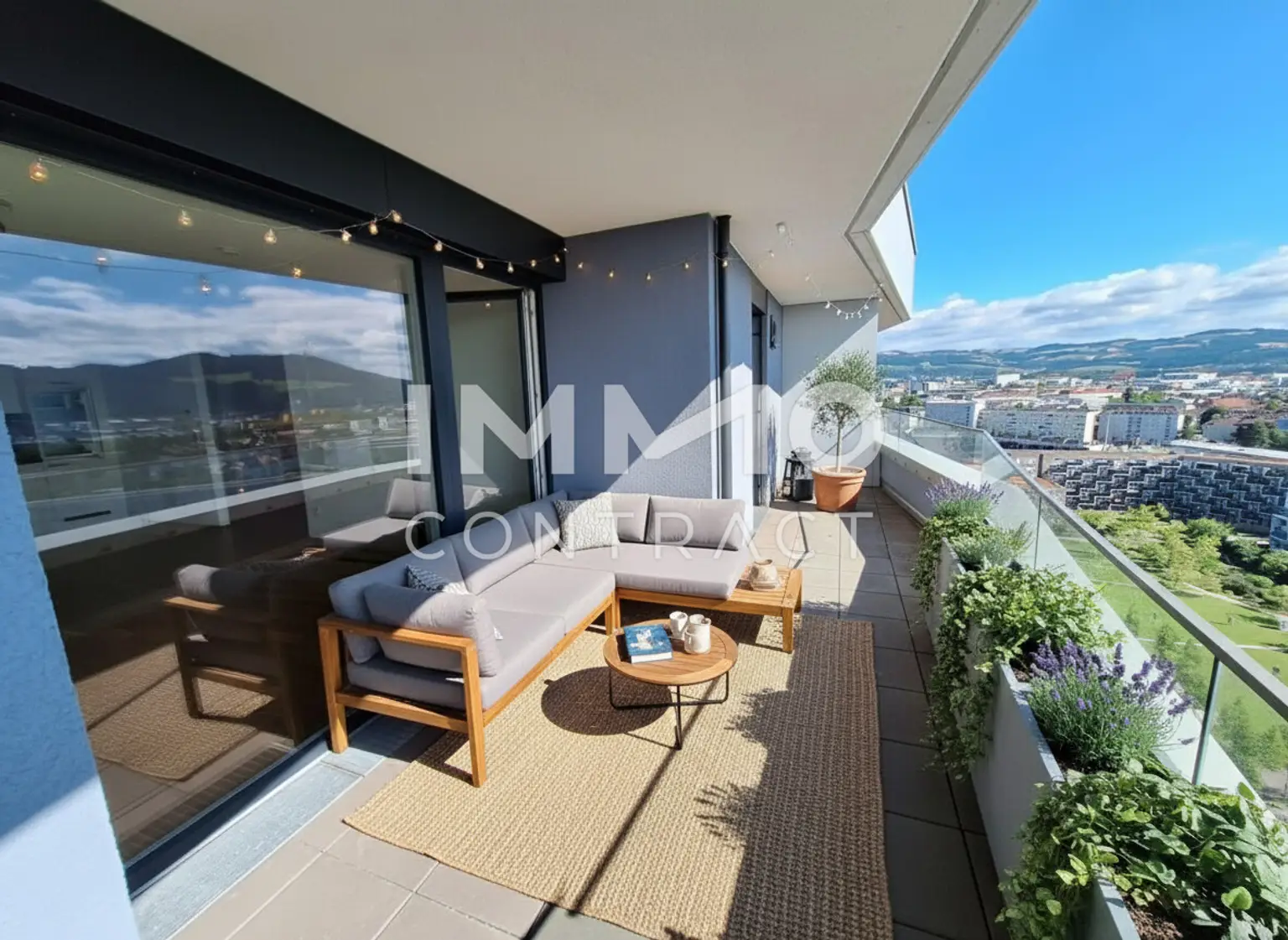 1000022475_KI_generiert