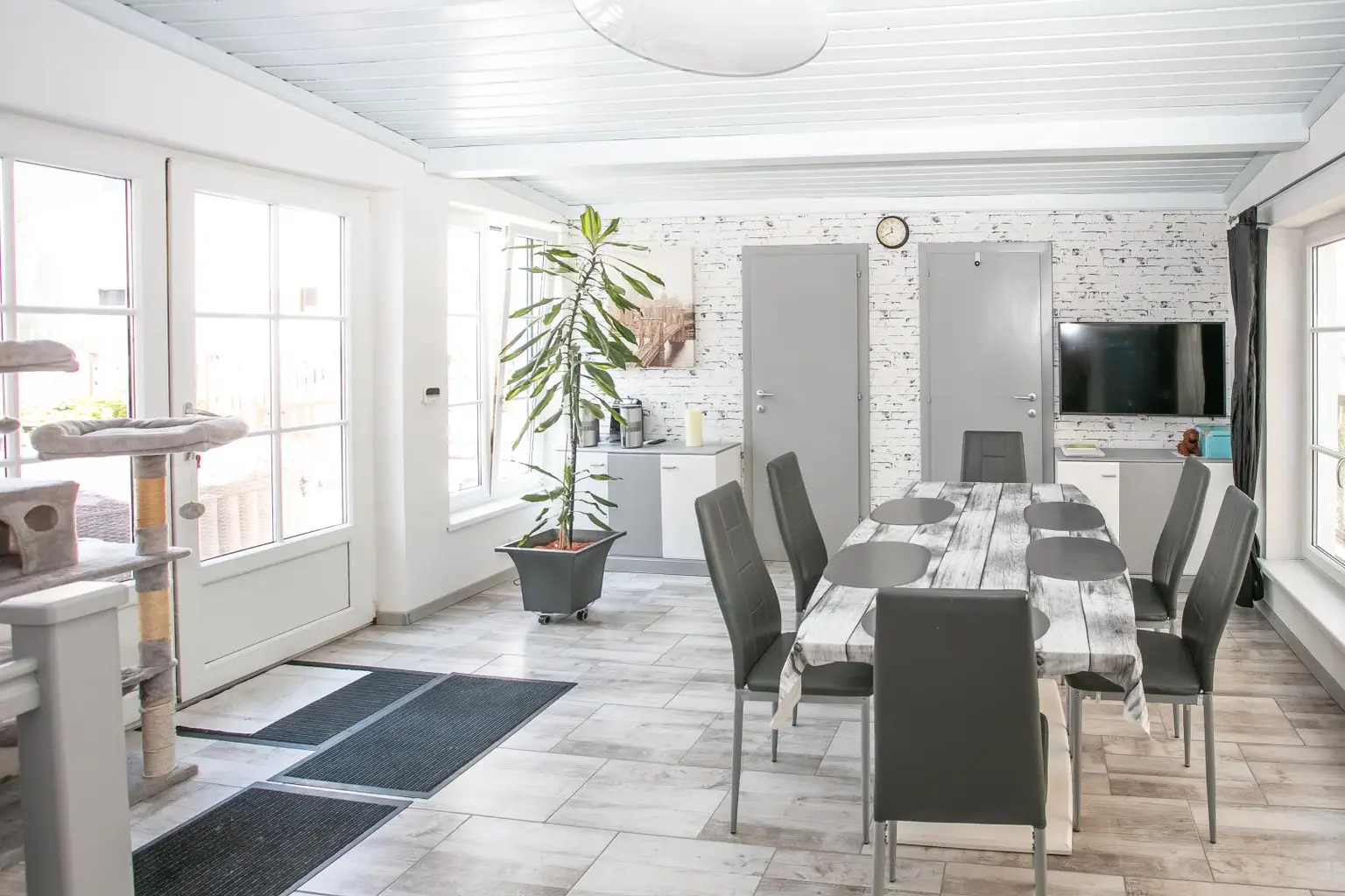 Zinshaus in historischer Lage