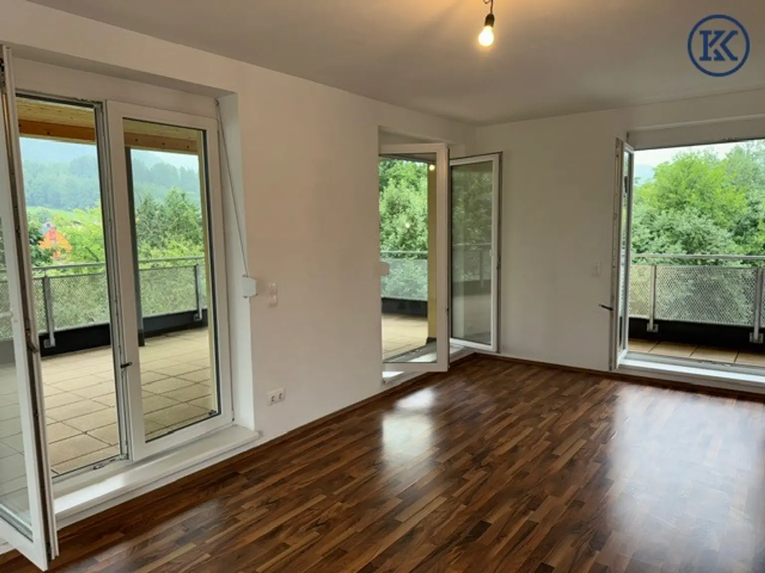 OPEN HOUSE am 02.08. ab 10 Uhr – Investieren nahe am Wasser! Tel. Anmeldung erbeten.