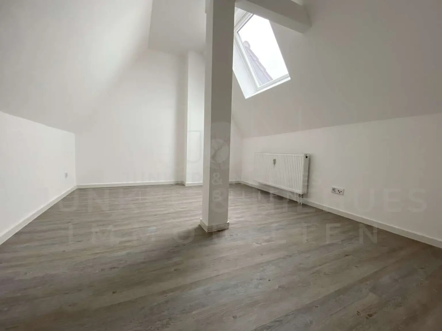 Gäste-Zimmer