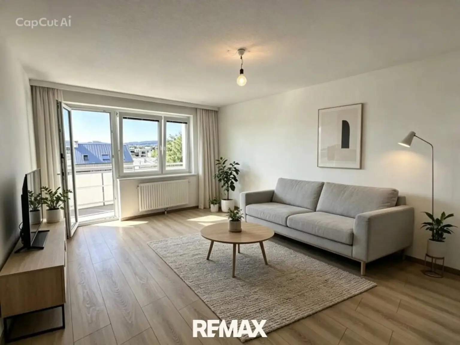 16.Wohnzimmer_KI