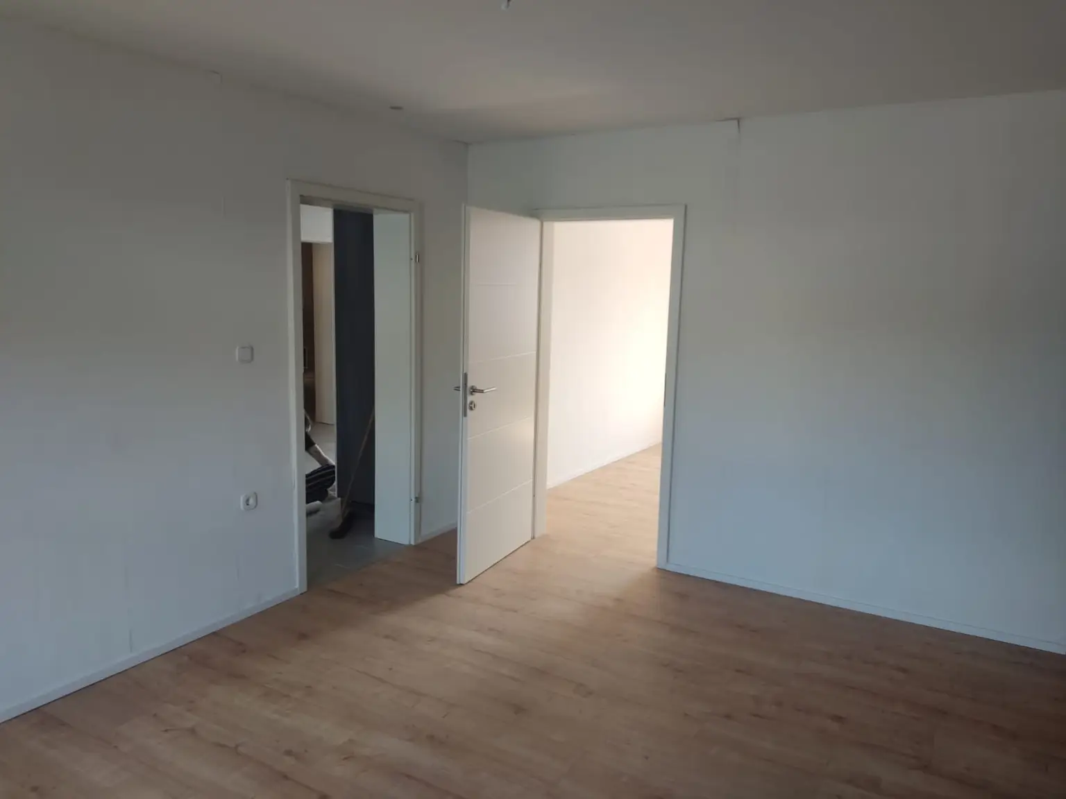 Zimmer 1