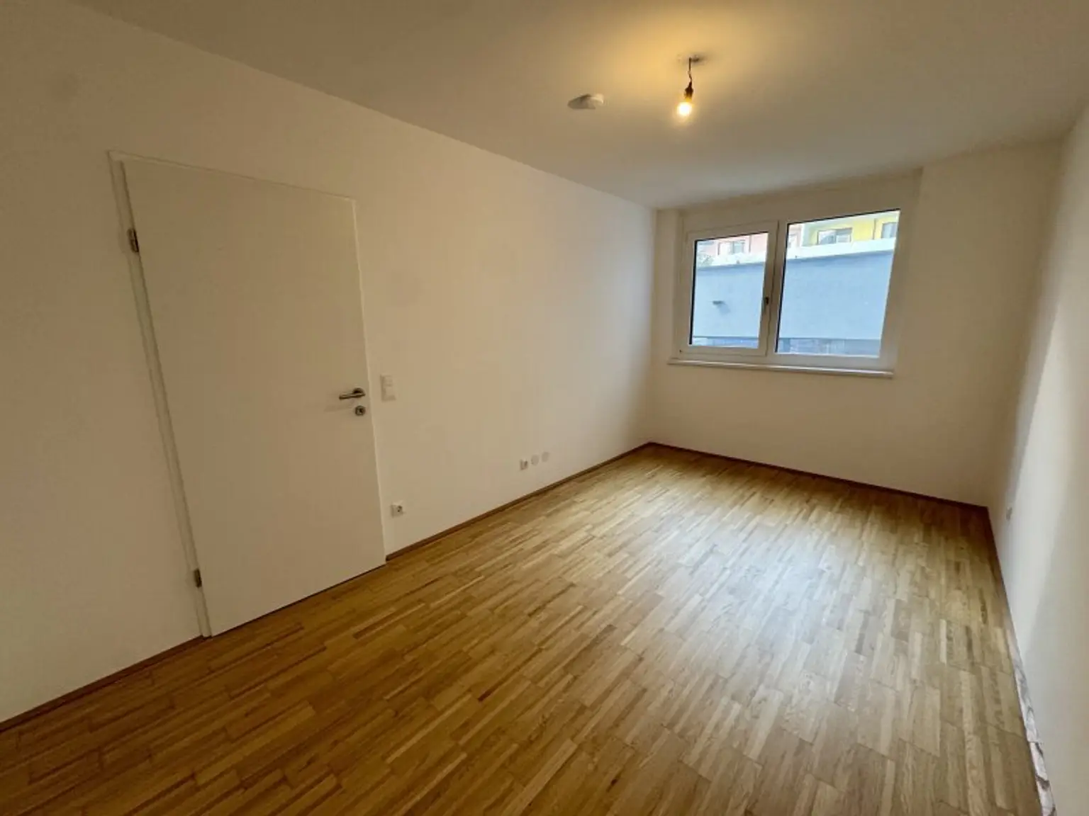 Hervorragende Lage! Moderne 2-Zimmer-Wohnung im 20. Bezirk – Anfrage senden & Termin direkt buchen!!!