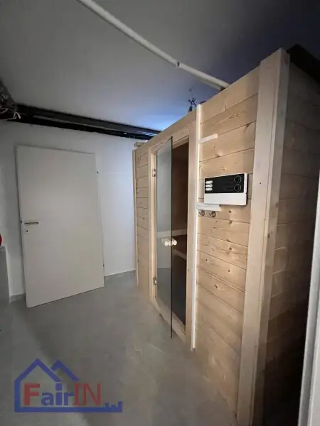 .***AB SOFORT***NEUBAU***Haus in HAGENBRUNN***ZU VERMIETEN***