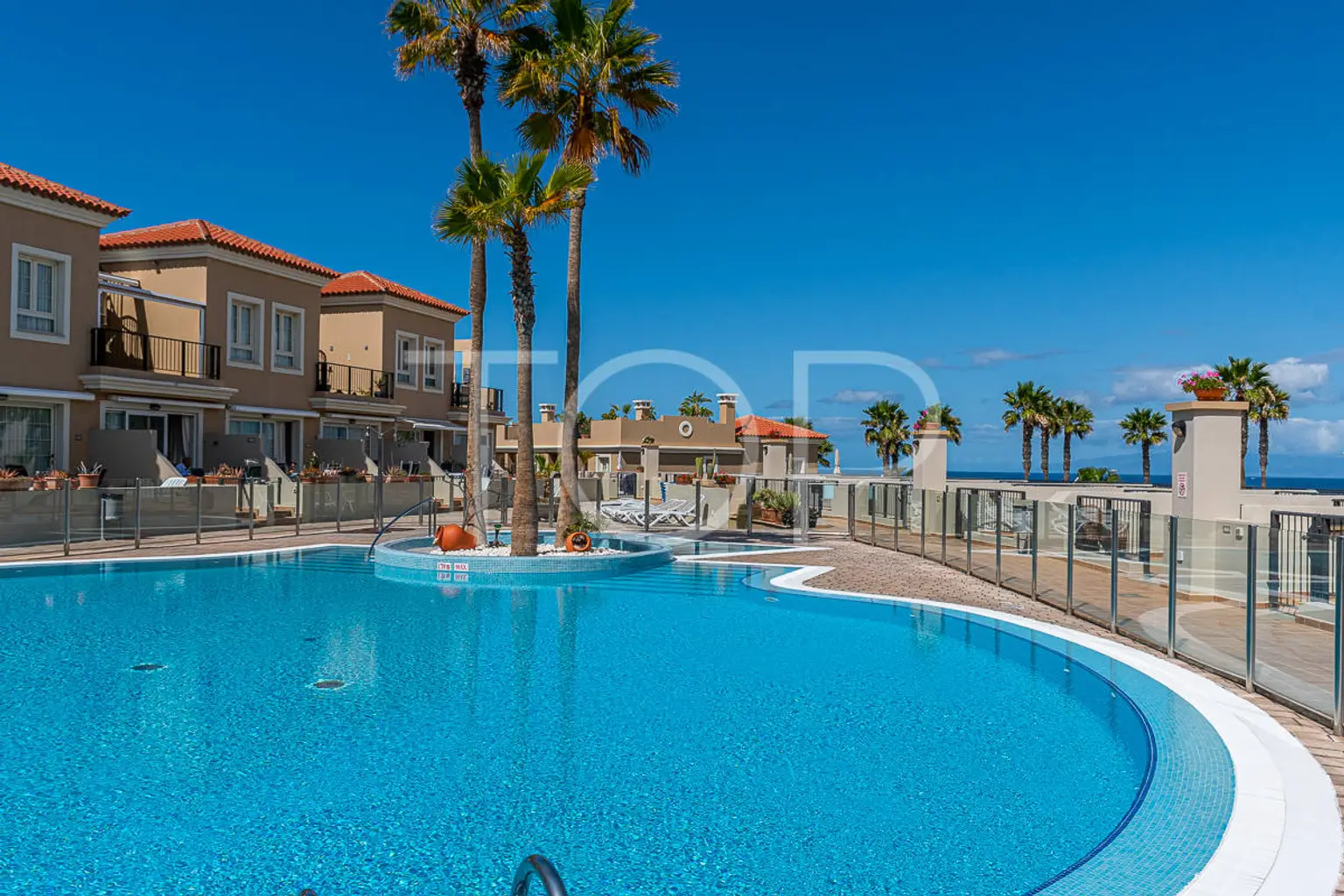 Terrazas-del-Faro-Community-Pool-Tenerife-1