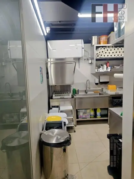 Gut gehendes, bestens etabliertes Schnitzellokal, perfekte Frequenzlage, nahe Reumannplatz, Favoritenstraße und Quellenstraße