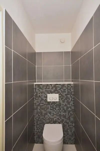 WC_02
