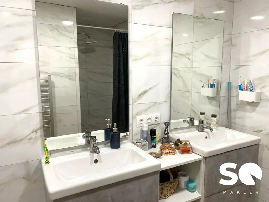 #SQ - ANNABERG / SALZBURG: GROSSES FAMILIENWOHNHAUS MIT VIEL POTENTIAL