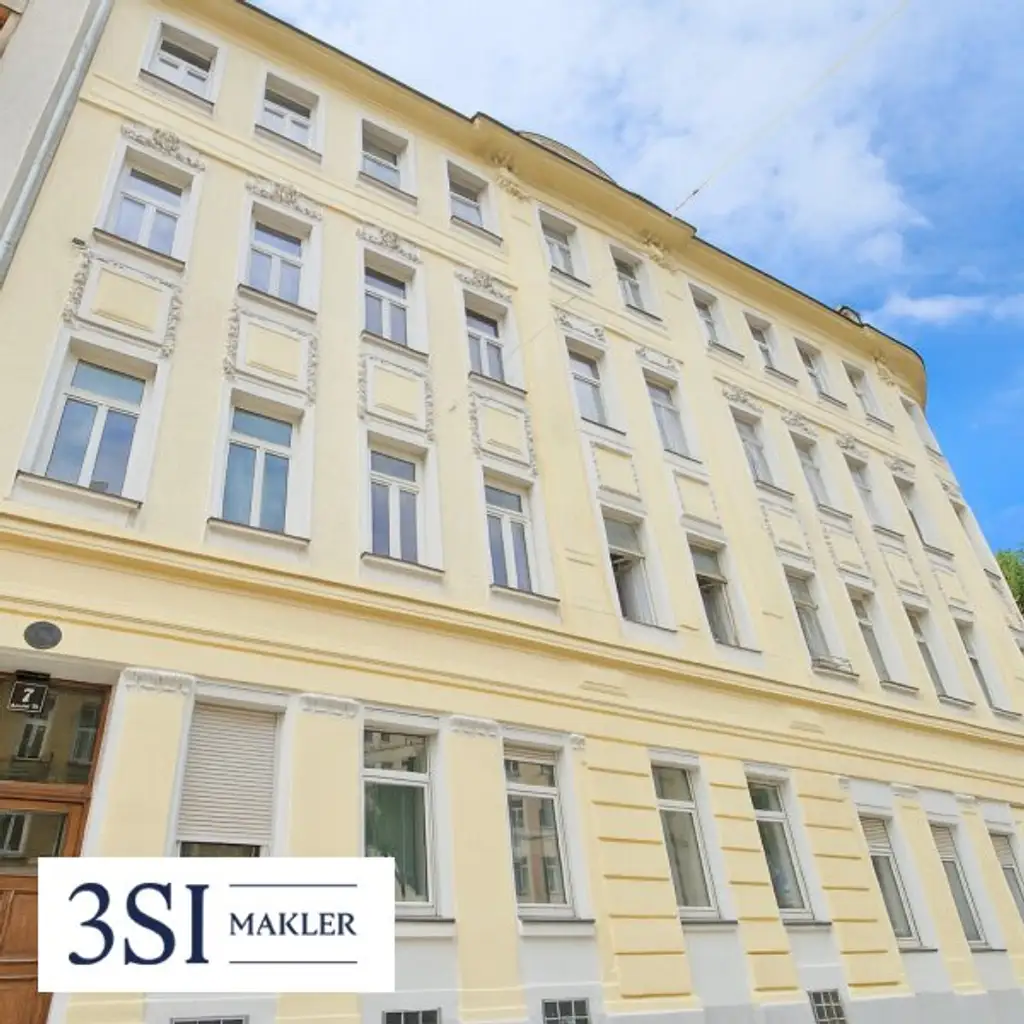 Enenkelstraße 7