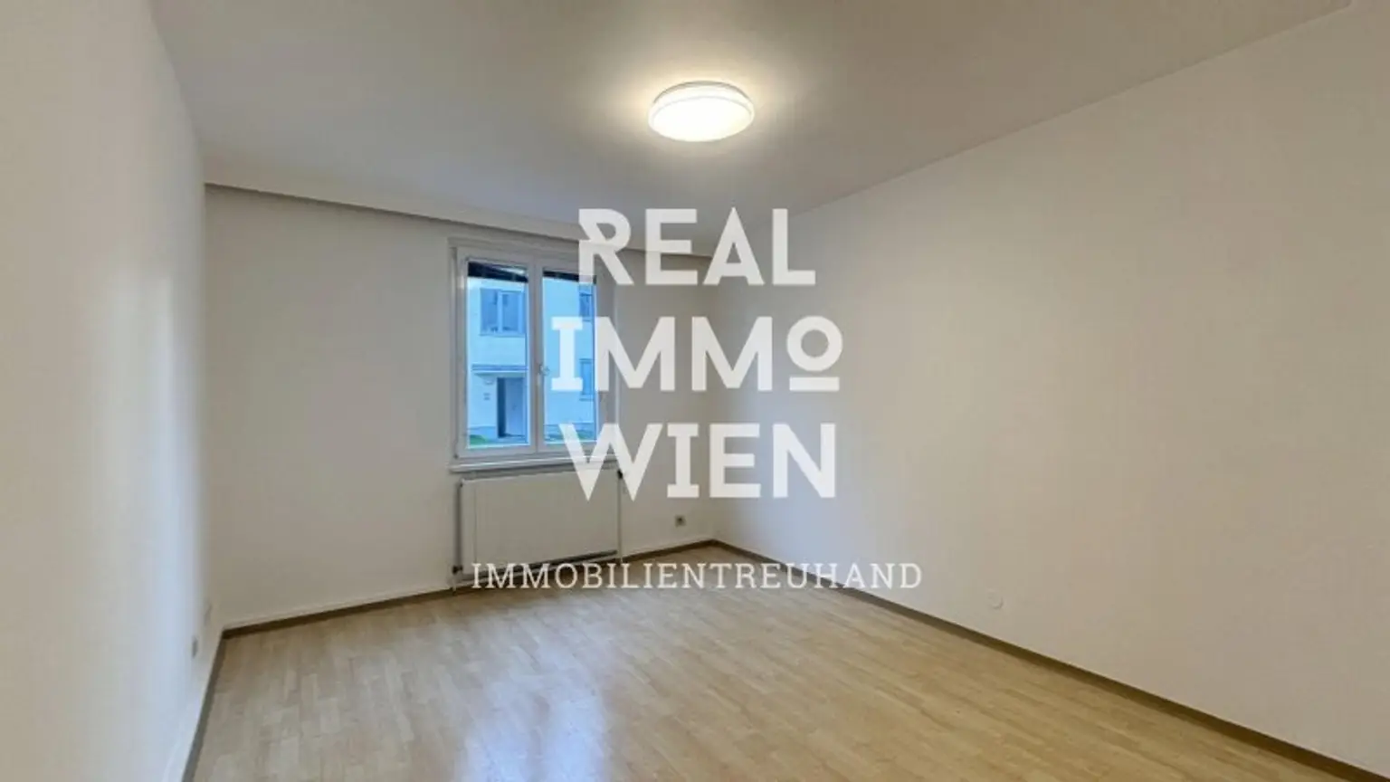 ALTERSVORSORGEWOHNUNG  barrierefrei