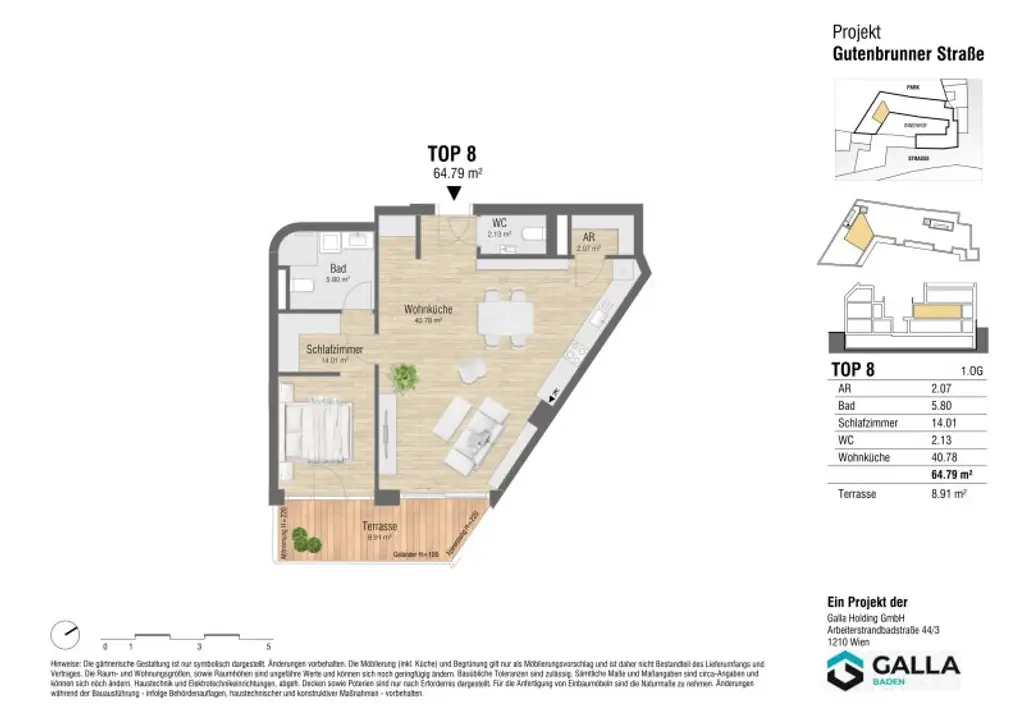 Plan