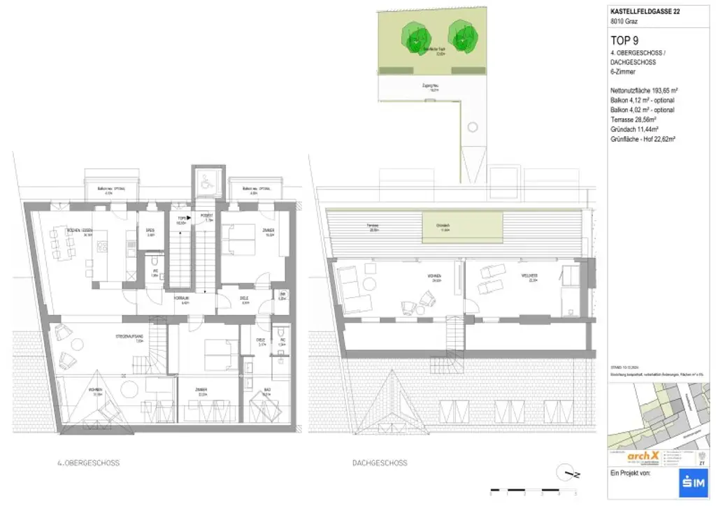Plan