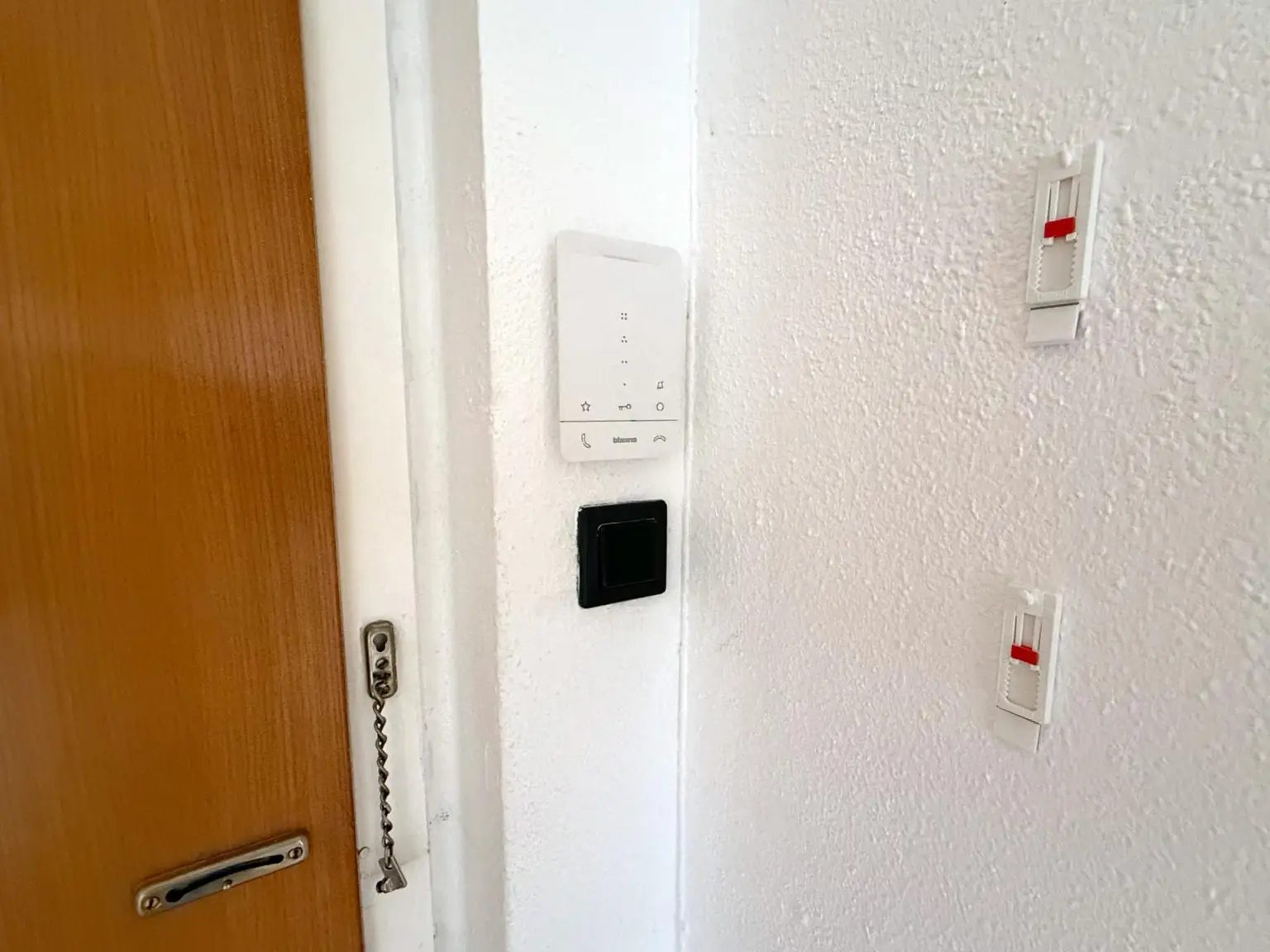 Charmante Eigentumswohnung in ruhiger Lage von St. Pölten – gut aufgeteilt & günstig erwerbbar!