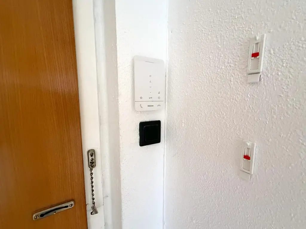 Charmante Eigentumswohnung in ruhiger Lage von St. Pölten – gut aufgeteilt & günstig erwerbbar!