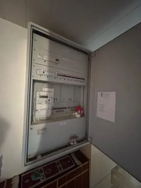 Alt aber saniertes Stadt Familienhaus – Ihr neues Zuhause für 349000 € mit Keller & Carport /  nähe medQuartier-Ärztehaus   BH & HAK Feldkirchen