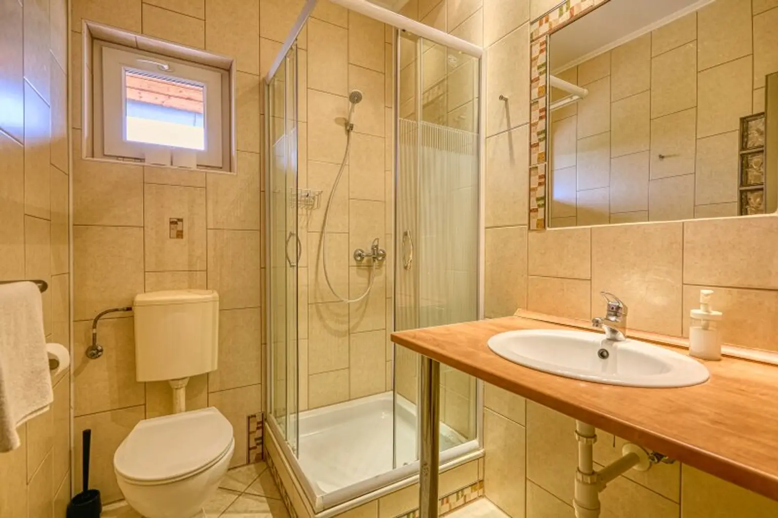 +++Wellnesspark Gyenesdiás – Ihr Traumobjekt am Plattensee!+++