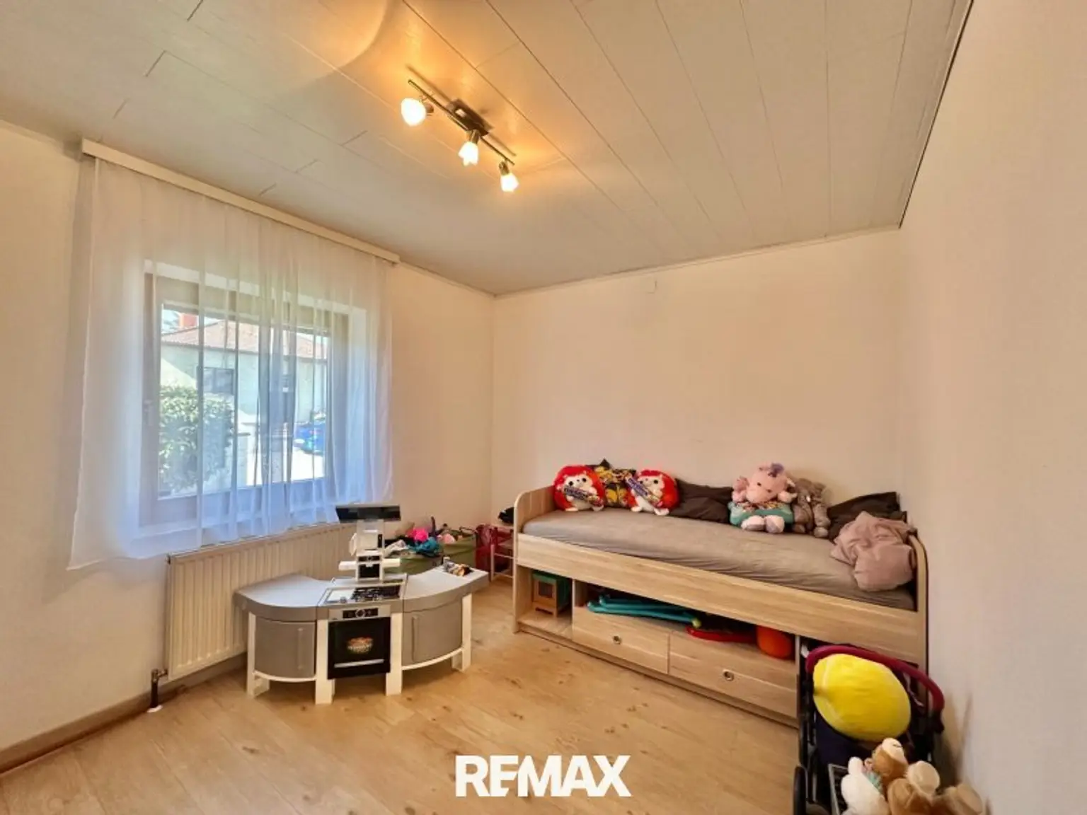 EG Zimmer 1