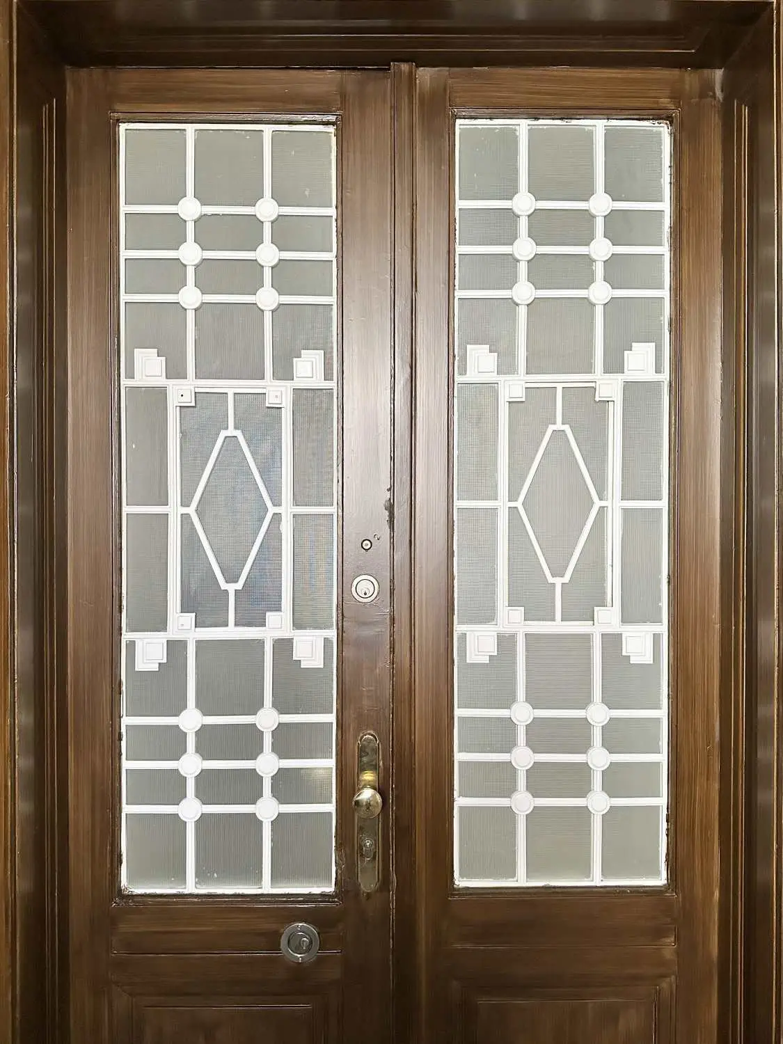 1-Zimmer-Altbau mit separater Küche – frisch renoviert & bezugsfertig