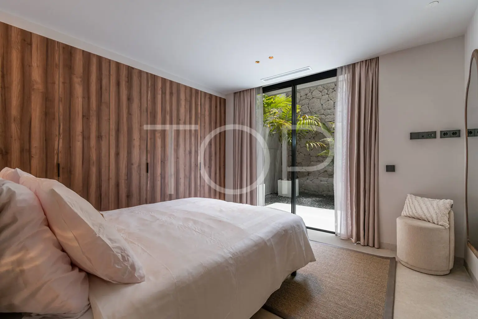 Apartment-Callao-Salvaje-xxx-Tenerife-34