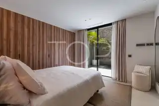 Apartment-Callao-Salvaje-xxx-Tenerife-34