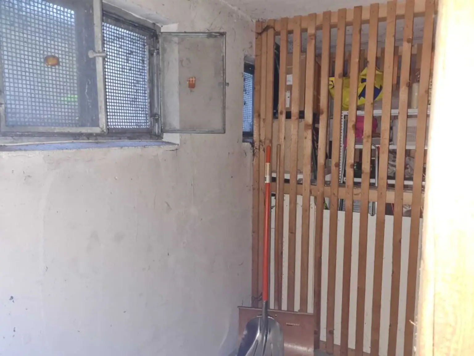 Tolle 4-Zimmer-Wohnung in Toplage von Feldkirchen – mit Loggia und eigener Garage