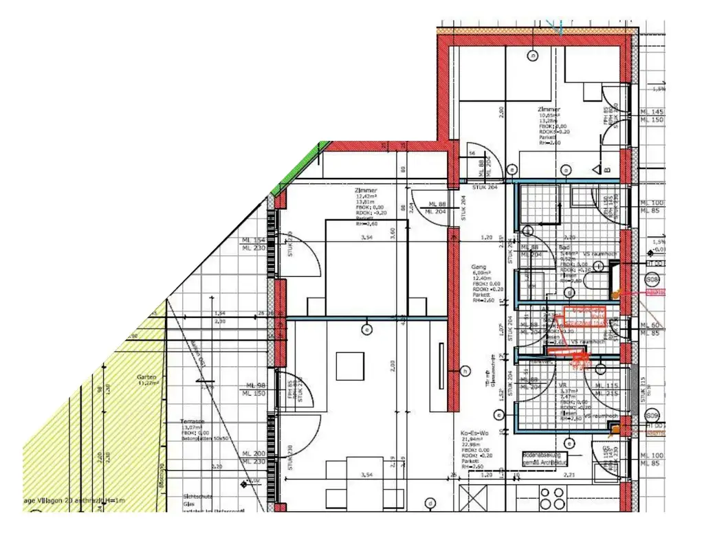 Plan 1