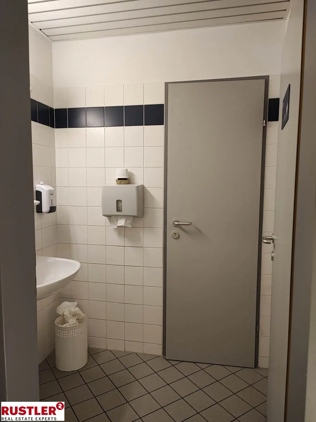 Ihr Büro mit Struktur im 23. Bezirk