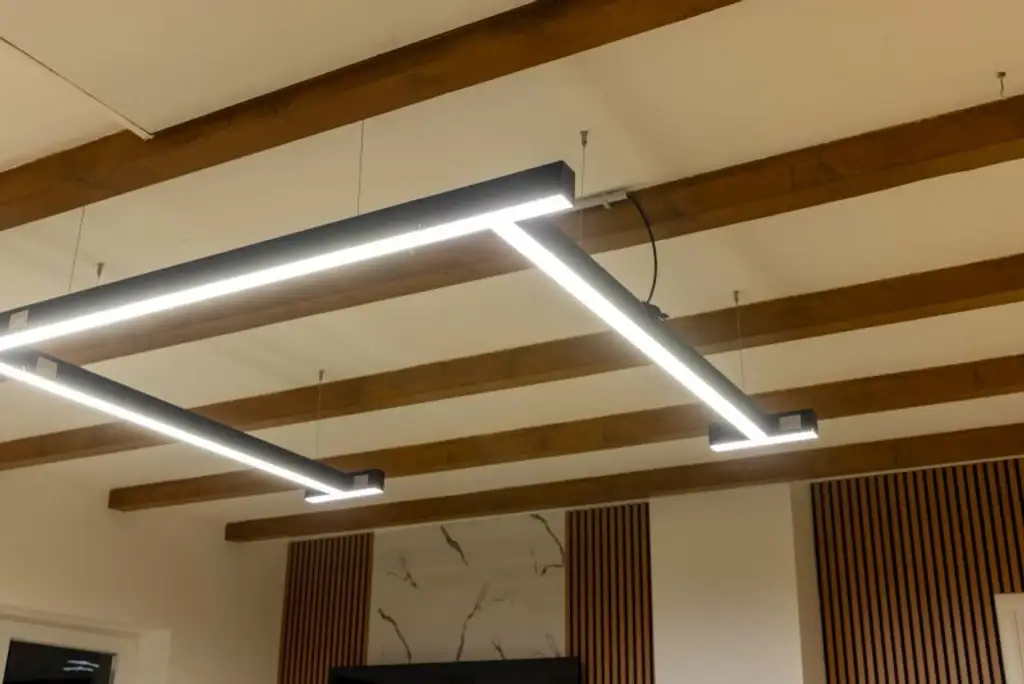 Exklusive Landhausvilla in Engelmannsbrunn – Luxus, Ruhe & Privatsphäre im Herzen des Wagrams