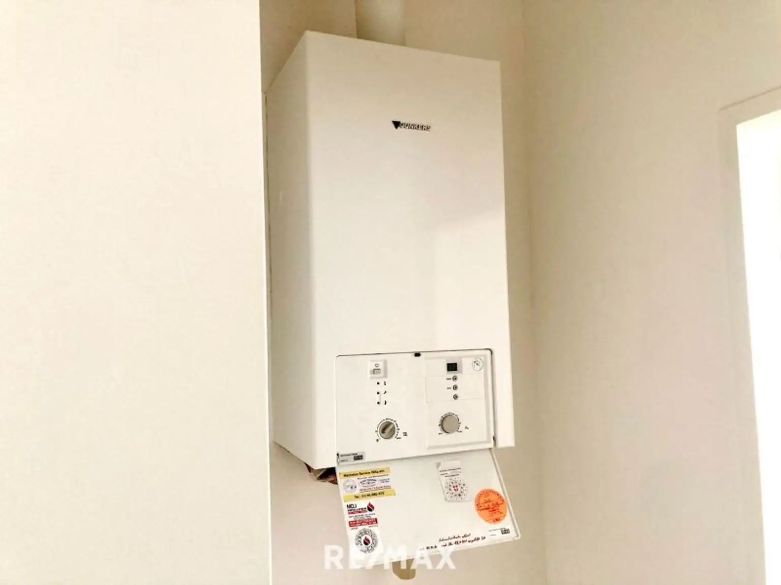 Perfekte 1-Zimmerwohnung mit Veränderungspotzenzial in Bestlage des 3. Bezirks – ERSTBEZUG NACH GENERALSANIERUNG!