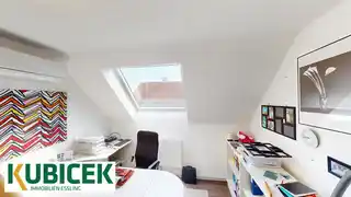 seyring-05102025_210912