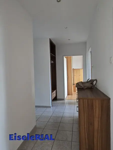 Stadtwohnung am Puls des Geschehens in 1010 Wien!