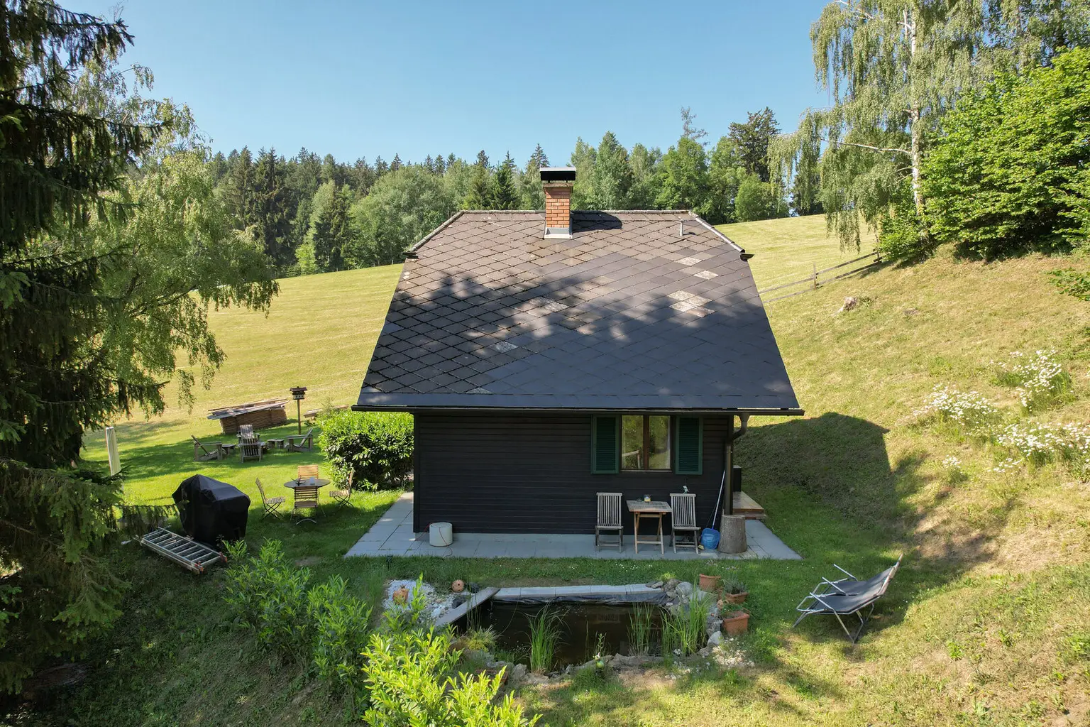 Puchbach-09