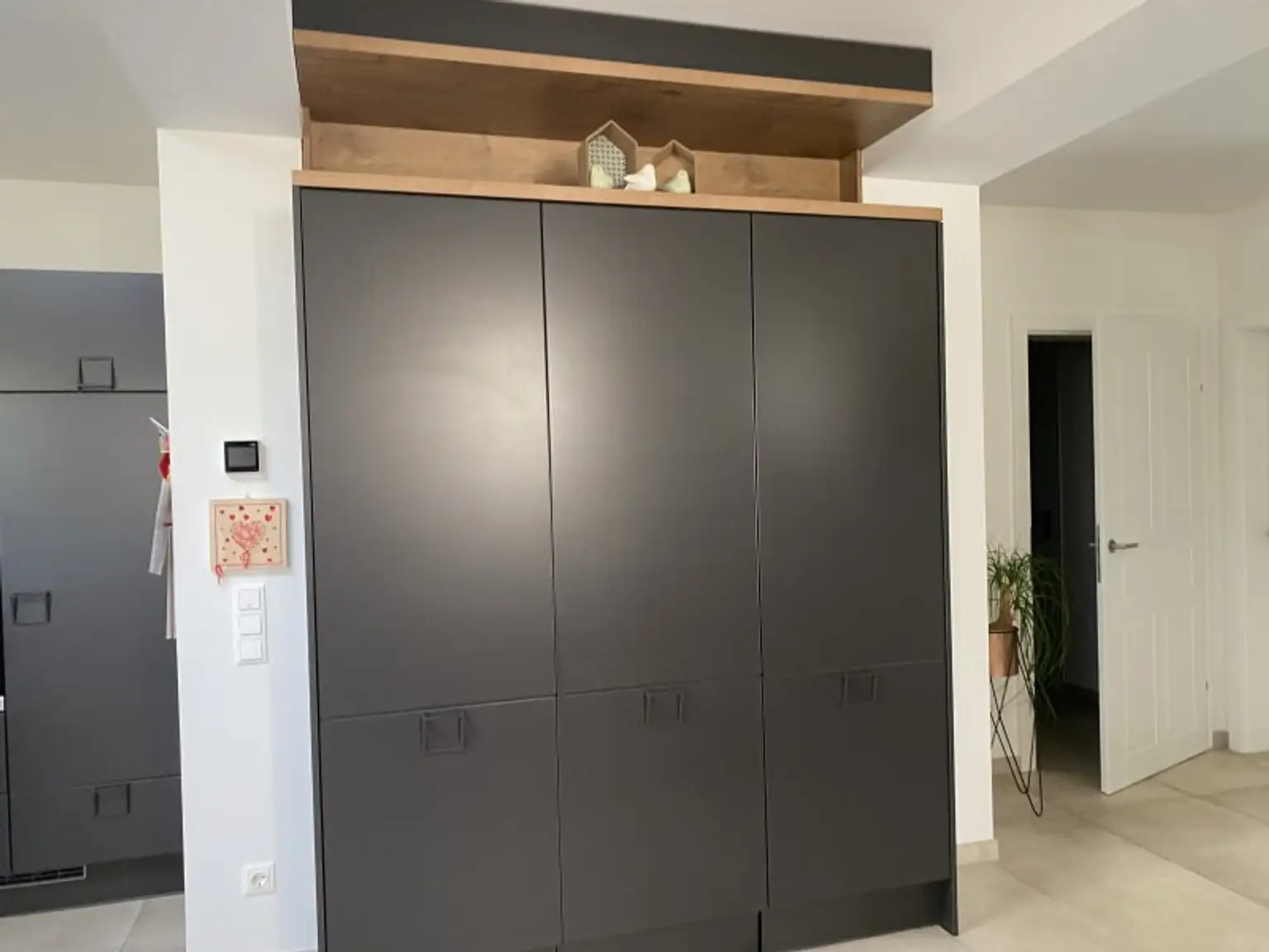 Anlageobjekt mit hohem Potenzial