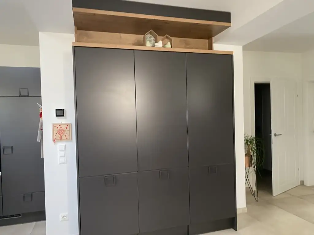 Anlageobjekt mit hohem Potenzial