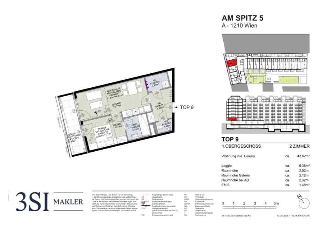 Plan