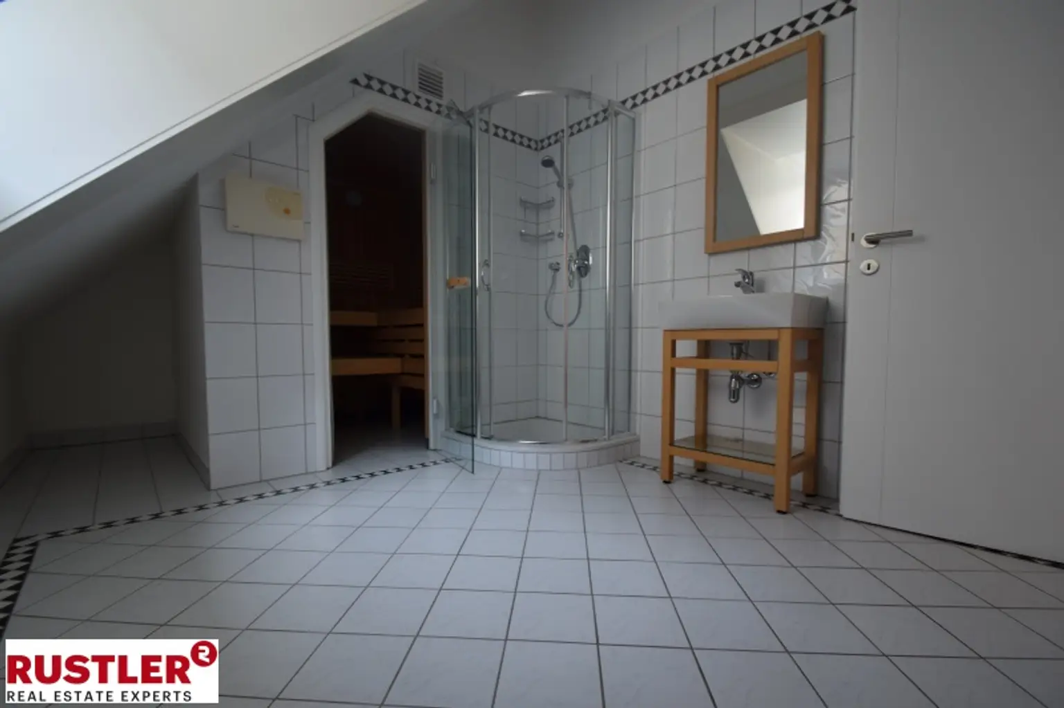 26_Duschbad