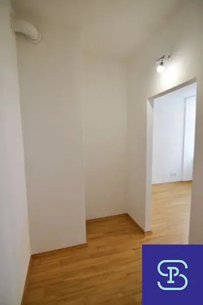 Renovierte 66,51m² Wohnung mit 43m² Gartenterrasse im revitalisierten Altbau - 1170 Wien