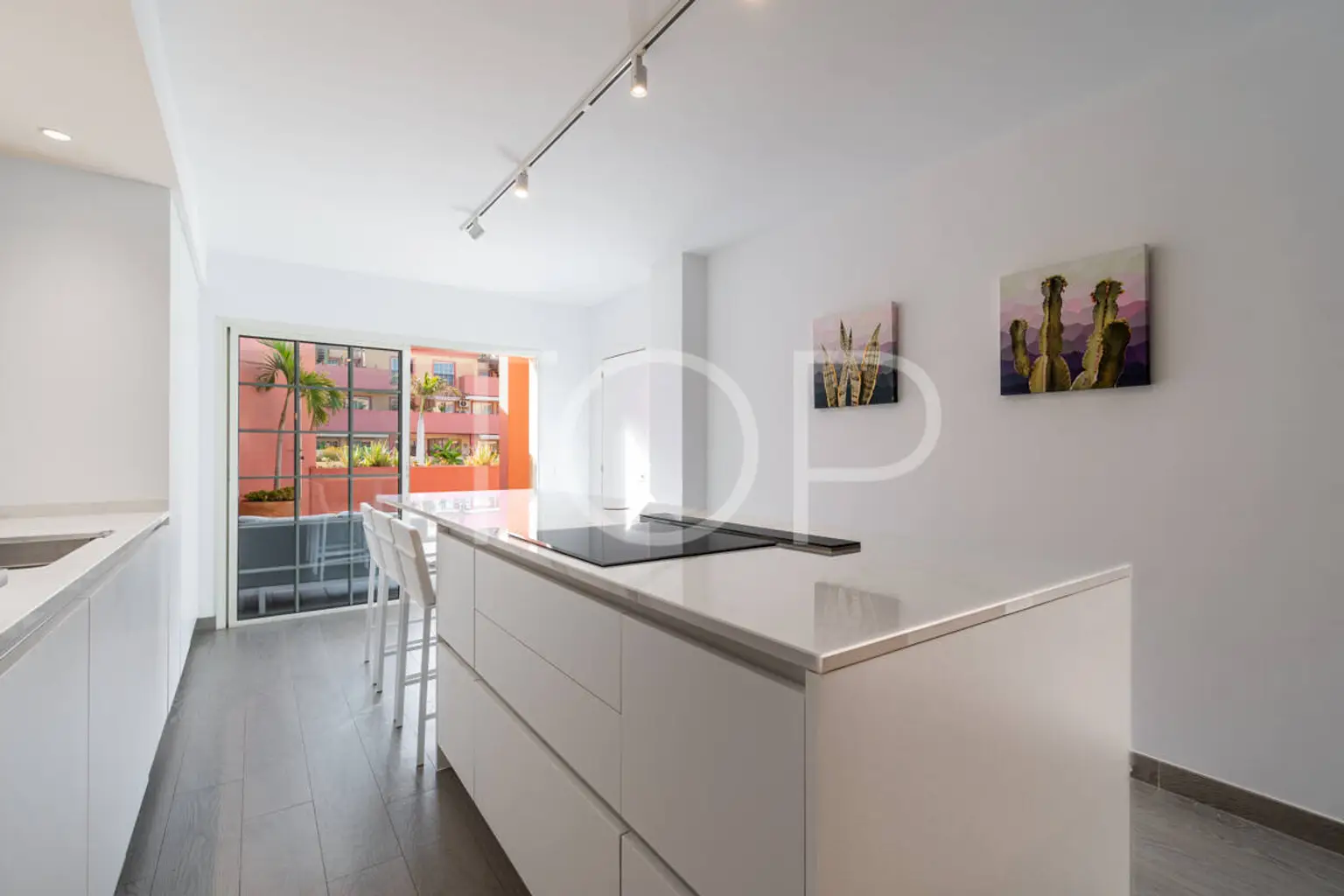 Apartment-El-Duque-xxx-Tenerife-18