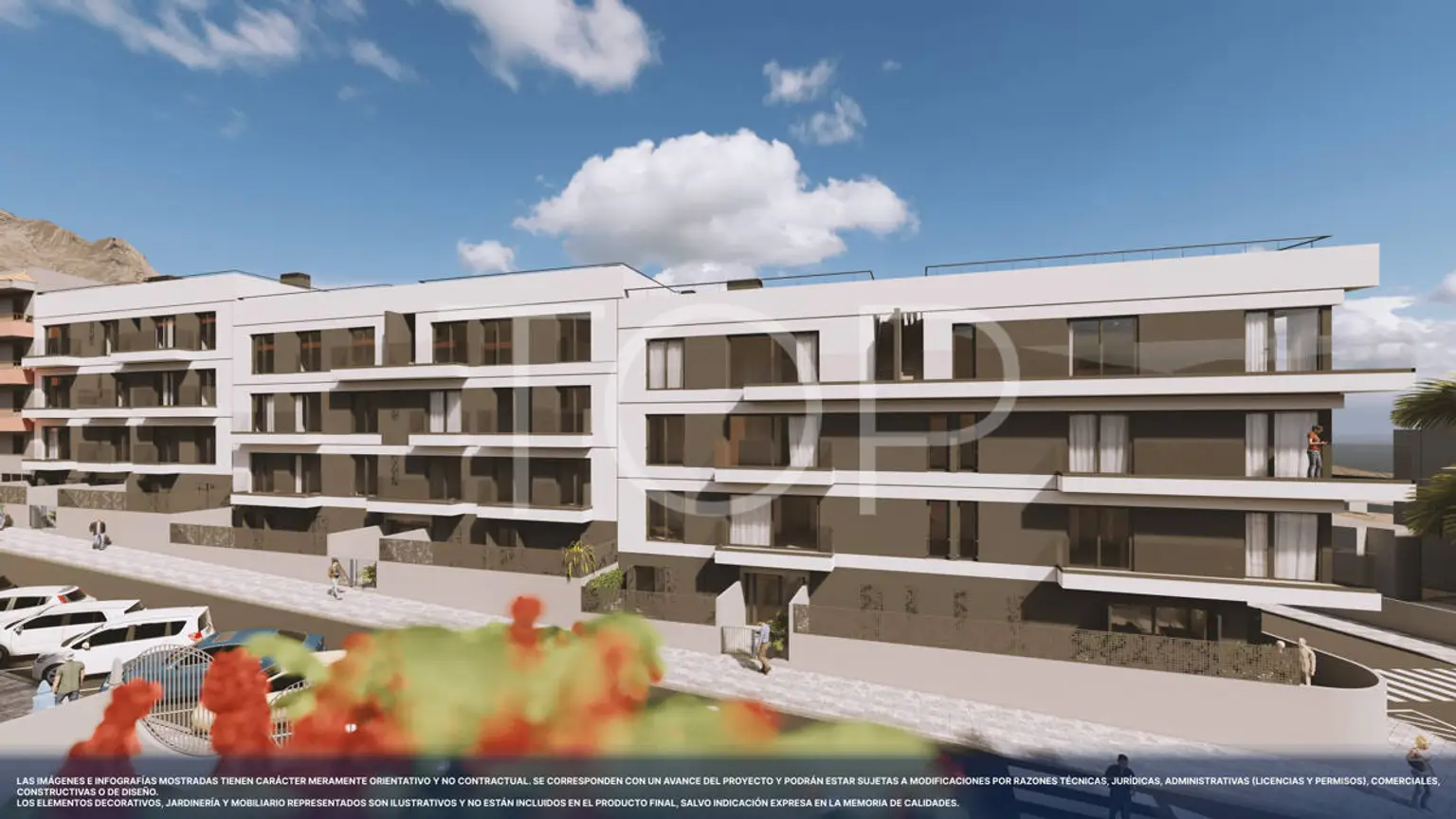 13_Olympic Residences