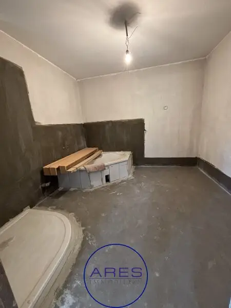 Einfamilienhaus bei Groß Gerungs