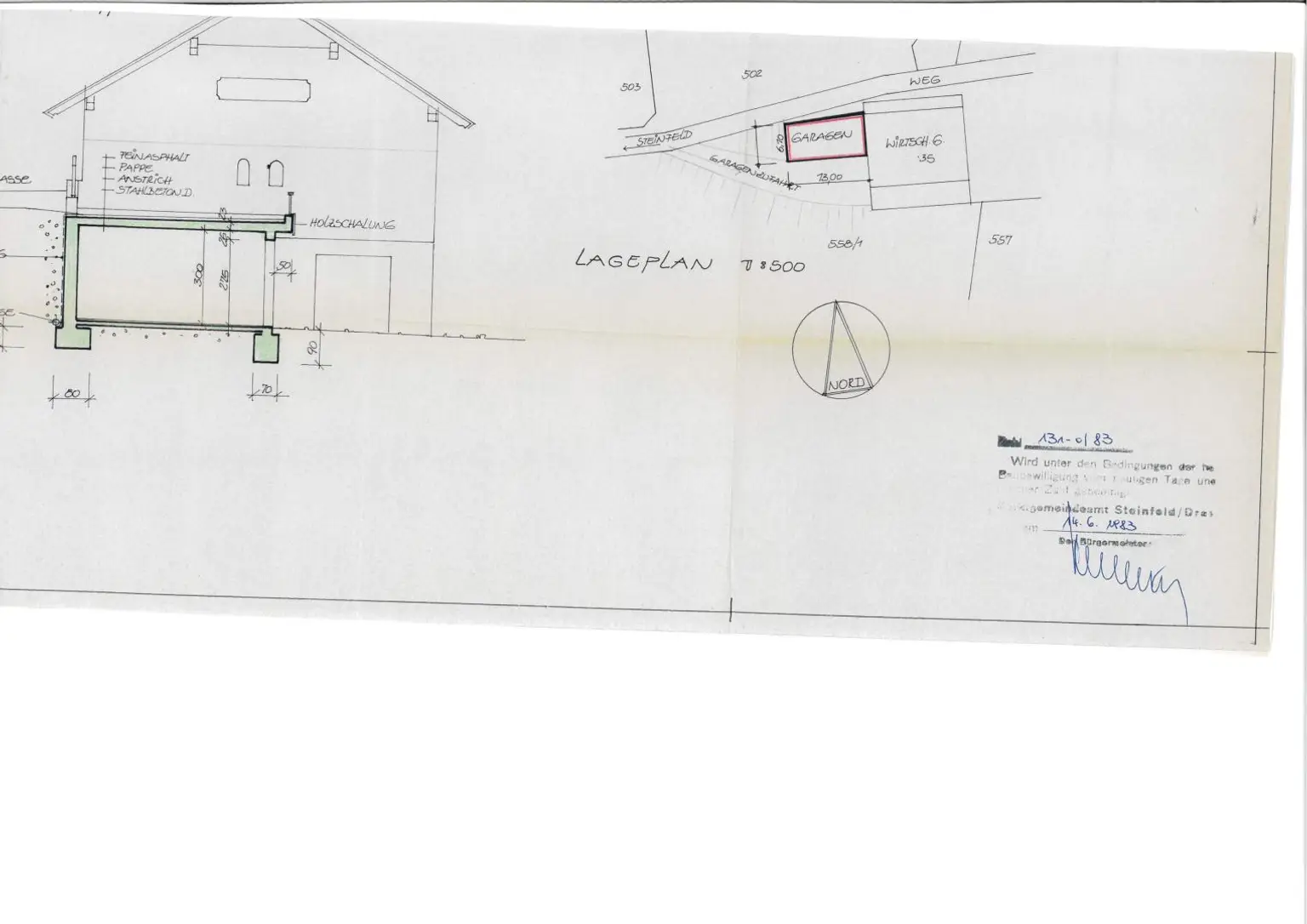Grundriss Garage_2