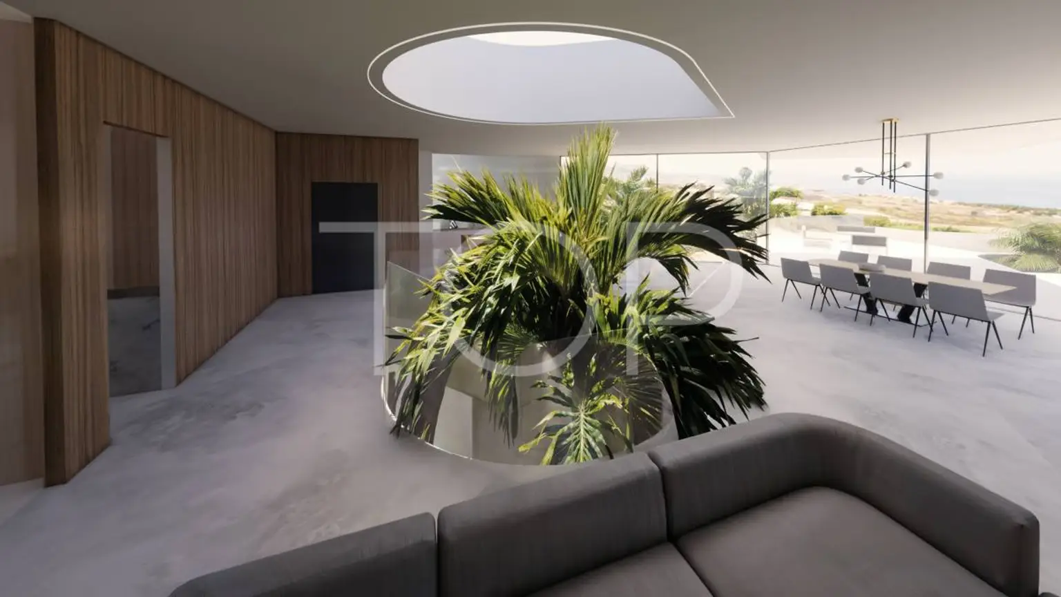 Villa Infinity Renders 01-25-26