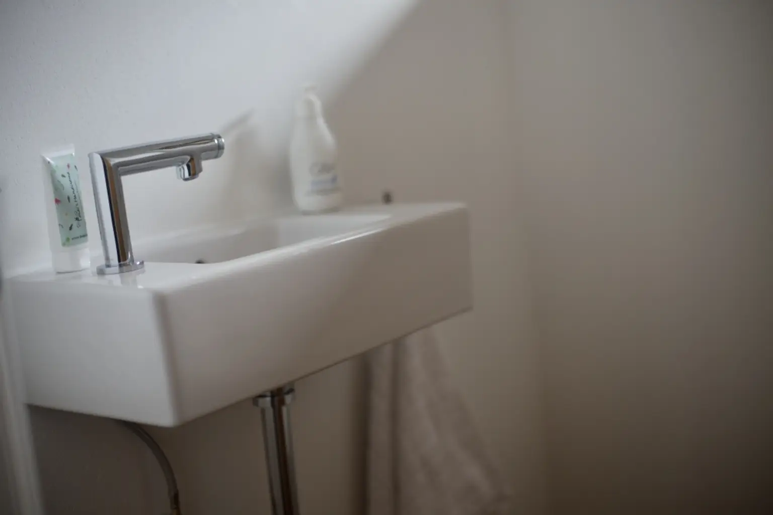 Wohntraum mit Ausblick