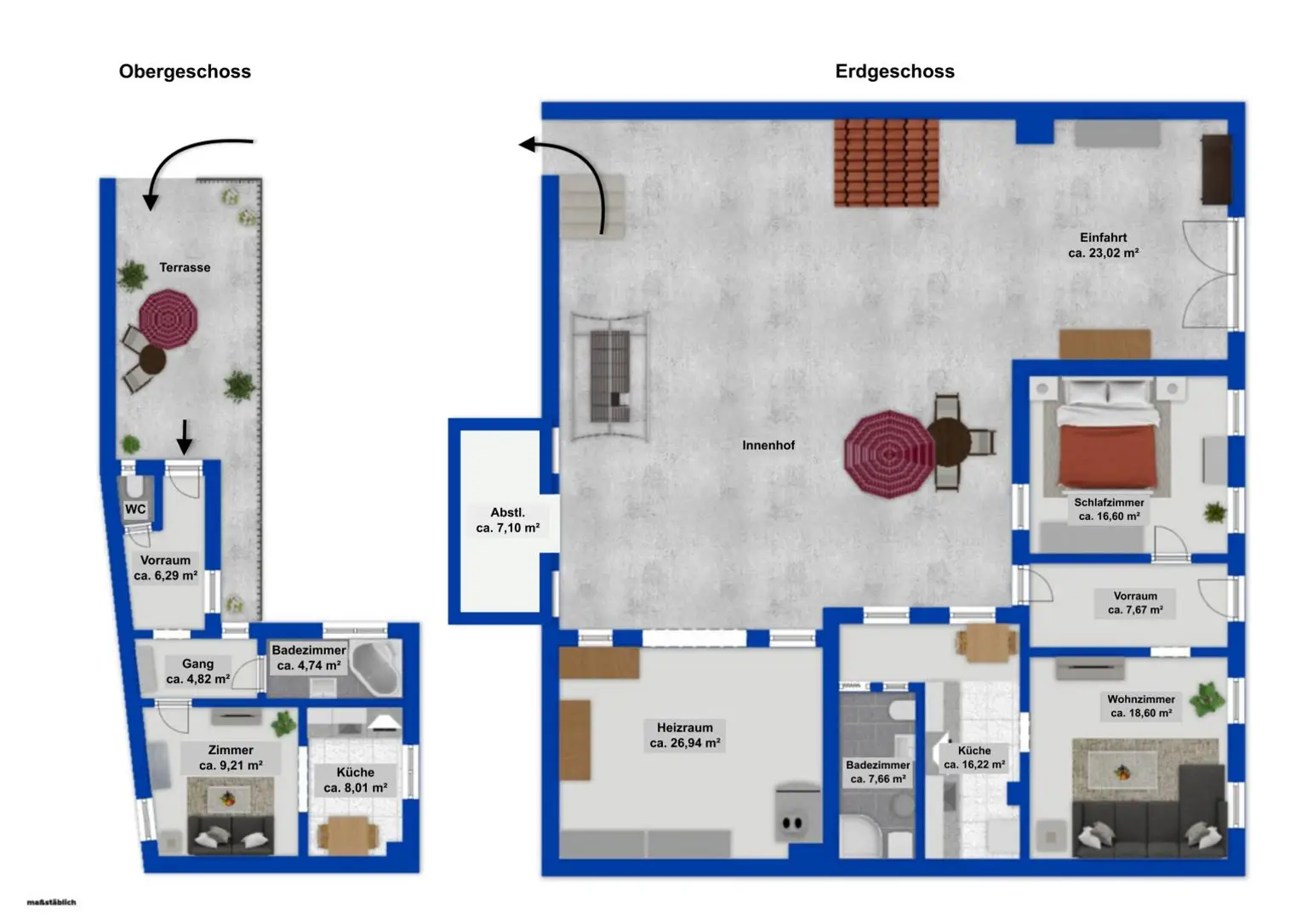 Plan_0