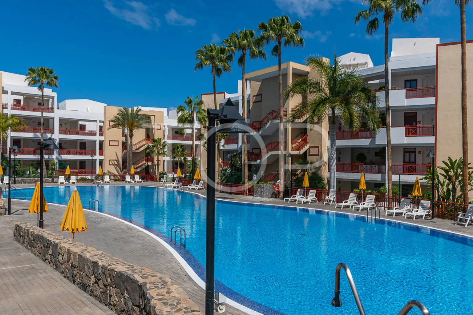 Los-Blandros-Tenerife (2)