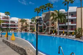 Los-Blandros-Tenerife (2)