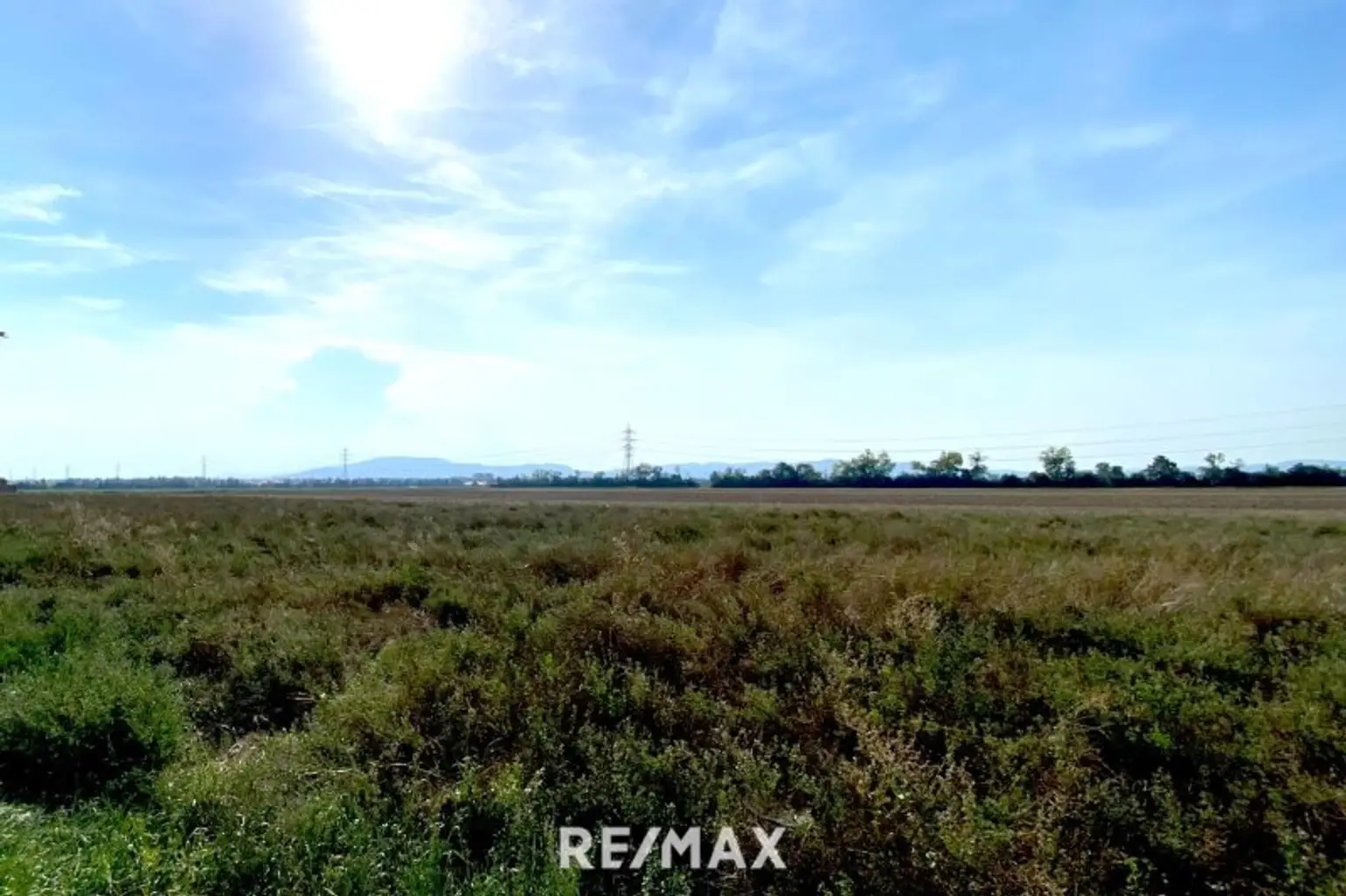 Wohnen und Arbeiten - Hervorragend auf Booking.com